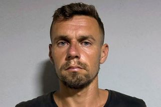 Ve Venezuele vězněný Čech byl propuštěn - Novinky